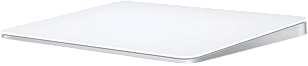 Изображение Apple Magic Trackpad 2024 (USB-C)