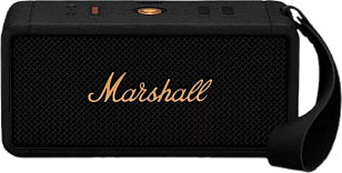 Изображение Marshall Middleton