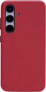 Изображение Чехол KZDOO Noble Collection для Samsung Galaxy S25+