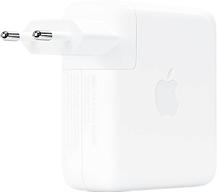 Изображение Apple USB-C 96W