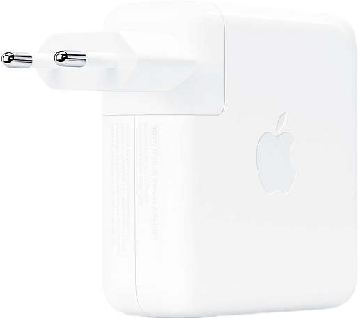 Зарядное устройство Apple USB-C 96W