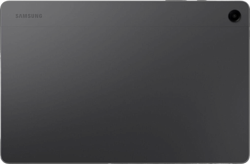 Планшет Samsung Galaxy Tab A9+ (X216) 128GB LTE (графит) Б/У
