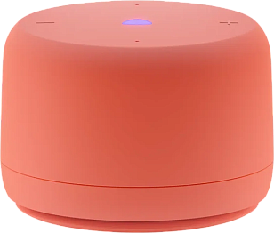 Изображение Яндекс Станция Лайт 2 (без часов)