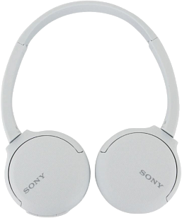 Изображение Sony WH-CH510