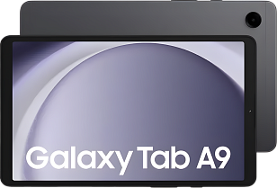 Изображение Samsung Galaxy Tab A9 128GB LTE