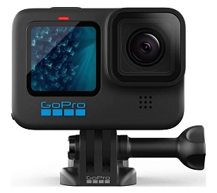 Изображение GoPro HERO11