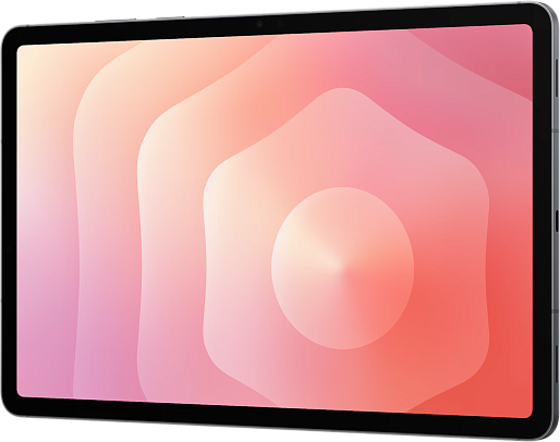 Планшет Samsung Galaxy Tab S11 (X730) 128GB Wi-Fi (серый)