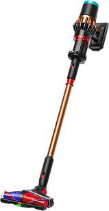 Изображение Dyson V16 Piston Animal SV53