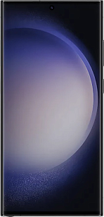 Изображение Samsung Galaxy S23 Ultra