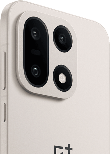 Смартфон OnePlus 15 16/512GB (пустынный) EU