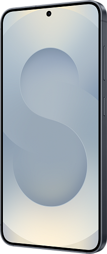 Смартфон Samsung Galaxy S25+ (S936B) 12/512GB (черный) AE/EU