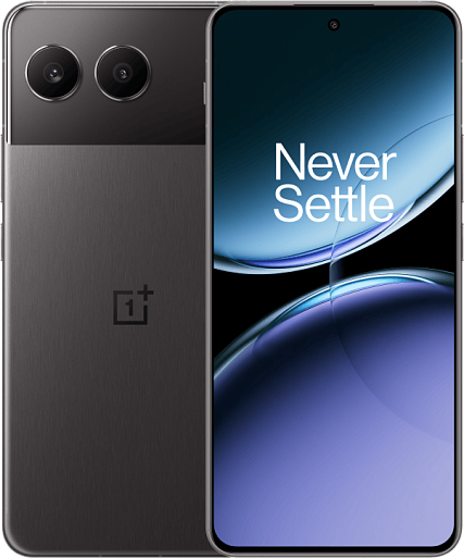Смартфон OnePlus Nord 4 16/512GB (черный) EU