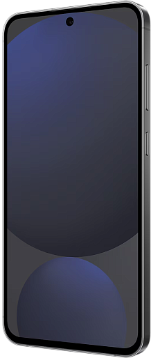 Смартфон Samsung Galaxy S24 FE 8/256 ГБ KZ/RU (графитовый)