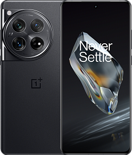 Изображение OnePlus 12 16/512GB EU