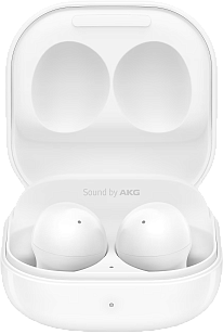 Изображение Samsung Galaxy Buds2