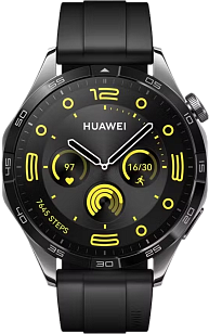 Изображение Huawei Watch GT 4