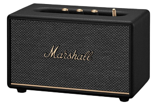 Изображение Marshall Acton III, 60 Вт