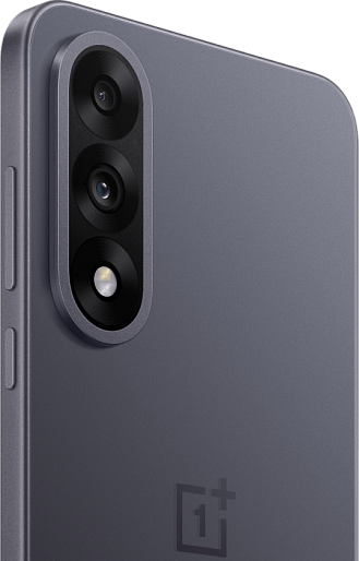 Смартфон OnePlus Nord 5 12/512GB (серый) EU 