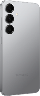 Изображение Samsung Galaxy S25 (Б/У)