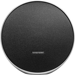 Изображение Harman/Kardon Onyx Studio 9