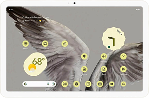 Изображение Google Pixel Tablet 8/128GB JP