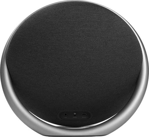 Акустика Harman/Kardon Onyx Studio 8 (черный)