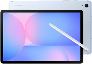 Изображение Samsung Galaxy Tab S10 FE