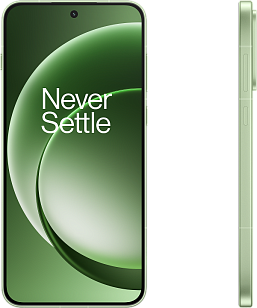 Изображение OnePlus 15R