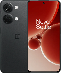 Изображение OnePlus Nord 3 8/128GB