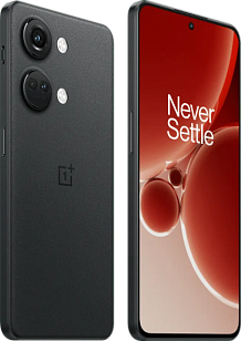 Изображение OnePlus Nord 3 8/128GB