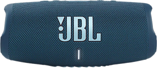 Изображение JBL Charge 5