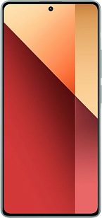 Изображение Xiaomi Redmi Note 13 Pro 4G 8/256GB EU