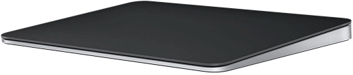 Трекпад Apple Magic Trackpad 2024 USB-C (черный)