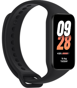 Изображение Xiaomi Smart Band 8 Active