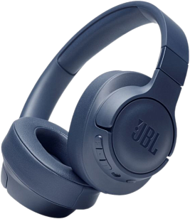 Изображение JBL Tune 710BT