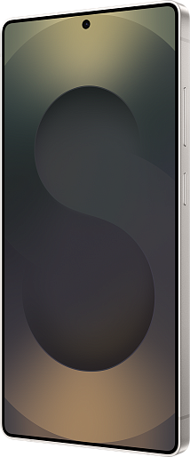 Смартфон Samsung Galaxy S25 Ultra (S938B) 12/256GB (черный) KZ/RU