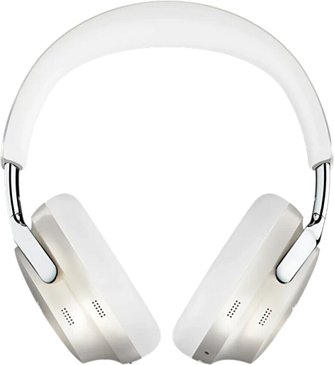 Наушники Bose QuietComfort Ultra Headphones (бежевый)