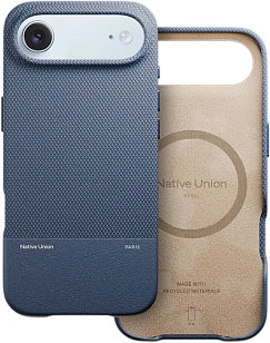 Изображение Чехол Native Union Re(Classic) для iPhone Air