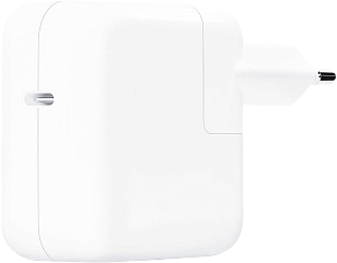 Изображение Apple USB-C 30W