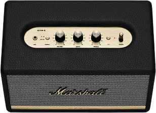 Изображение Marshall Acton II, 60 Вт