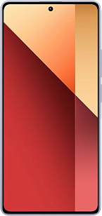 Изображение Xiaomi Redmi Note 13 Pro 4G 12/512GB EU