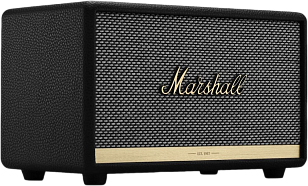 Изображение Marshall Stanmore II 80 Вт