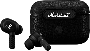 Изображение Marshall Motif A.N.C.