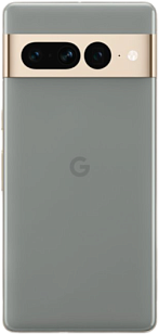 Изображение Google Pixel 7 Pro 12/128GB US