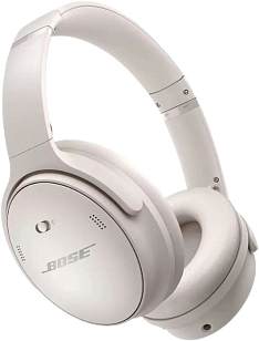 Изображение Bose QuietComfort 45