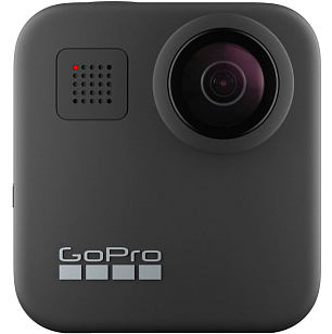 Изображение GoPro MAX