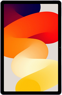 Изображение Xiaomi Redmi Pad SE 11 6/128 ГБ Wi-Fi