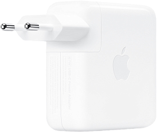 Изображение Apple USB-C 67W