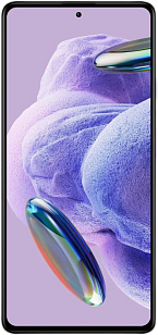 Изображение Xiaomi Redmi Note 12 Pro+ 8/256GB