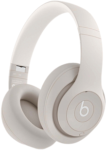 Изображение Beats Studio Pro Wireless